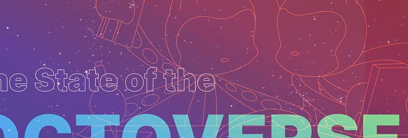octoverse partial title